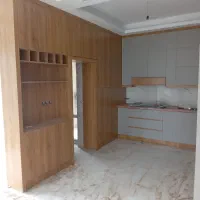 کابینت،کمد،، دستمزدی،خرده کارتعمیرات