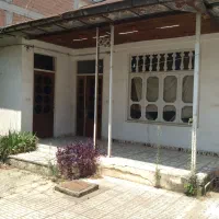 اجاره ویلایی دربست