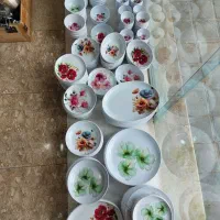 لوازم خرد اشپزخانه