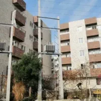 اجاره-واحد-150متری-آسمان-لیان-بهمنی-مخبلند