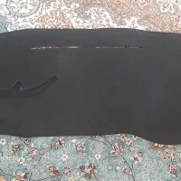 رو داشبوردی نمدی