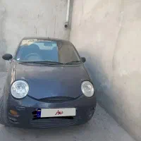 ماشین mwm110مدل ۹۰