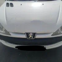 لاستیک پژو رینگ 14 پژویی