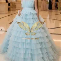 کرایه لباس مجلسی دخترانه و لباس عقد و محضر