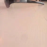 عینک آفتابی|زیورآلات و اکسسوری|اصفهان, بهارستان|دیوار