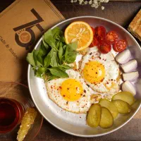 به چند نیرو نیازمندیم