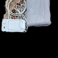 تشک مواج تخم مرغی