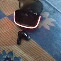 ایرپاد برند معتبر پاورلوژی