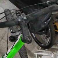 دوچرخه|دوچرخه، اسکیت، اسکوتر|اسلام‌شهر, شهرک احمدیه|دیوار