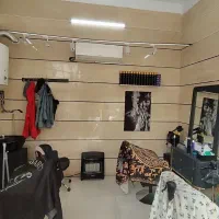 مغازه افسریه ۲۰متری