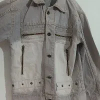 کلاه شالگردن و غیره|کفش و لباس بچه|تربت جام, مطهری|دیوار