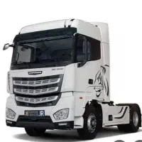 راننده مدرک دار بدون سابقه کاری پایه یک