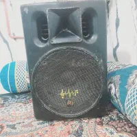 باند پسیو مجلسی