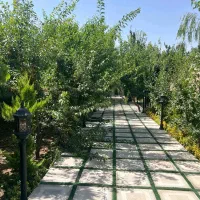 575متر-باغچه-دارای-سند-تک-برگ-عرصه-و-عیان
