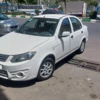 ساینا ۱۴۰۰ بی رنگ