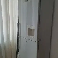 یخچال ال جی