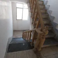 اجاره 140 متری هفت تیر|اجارهٔ خانه و ویلا|بیرجند, |دیوار