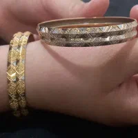 طلا کم اجرت|جواهرات|اصفهان, وحید|دیوار