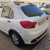 کوییک|خودرو سواری و وانت|تبریز, |دیوار