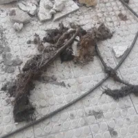 لوله بازکنی وفنرزنی سلیمی بابهترین کیفیت دراسرع