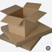 نیازمند کارگر