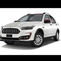 حواله اطلس تیپ s فروش۹۰ روزه