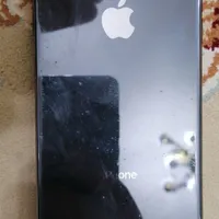 اپل iPhone X با حافظهٔ ۲۵۶ گیگابایت|موبایل|تبریز, |دیوار