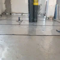 ایزوگام وآسفالت|خدمات پیشه و مهارت|اصفهان, فرح آباد|دیوار