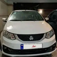 ساینا مدل 1404