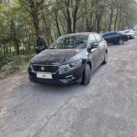 فروش یا معاوضه تارا v1پلاس مدل ۱۴۰۳