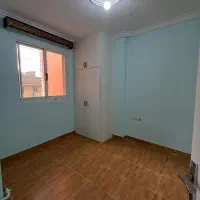 آپارتمان ۸۵متری/۲طبقه و ۴واحد/با پارکینگ اختصاصی|فروش آپارتمان|صومعه‌سرا, |دیوار