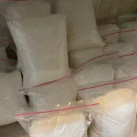 فروش تجهیزات استخری کامل و نظافتی|مصالح و تجهیزات ساختمان|اصفهان, کنگاز|دیوار