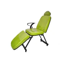 لوازم آرایشگاه