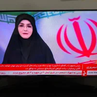 تلویزیون سامسونگ 42