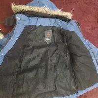 لباس ست و کاپشن پسرانه مناسب فصل سایز ۲ تا ۳ سال|کفش و لباس بچه|تهران, علیآباد|دیوار