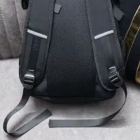 کیف کوله پشتی