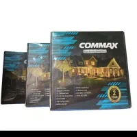 دزدگیر حرفه ای کوماکس/×کد۱۴۵۷