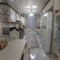 اجاره آپارتمان ۵۰متری/پارکینگ /تکواحدی|اجارهٔ آپارتمان|تهران, ائمه اطهار|دیوار