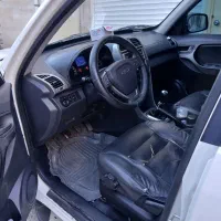 آم و ام ایکس۳۳|خودرو سواری و وانت|علی‌آباد کتول, |دیوار