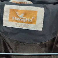 کاپشن بادی|لباس|سقز, |دیوار