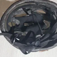 کفش اسکیت|دوچرخه، اسکیت، اسکوتر|اصفهان, شفق|دیوار