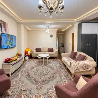 85متری-سند-فرهنگیان-فول-بازسازی-نورگیر