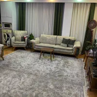 فروش اپارتمان ۸۸متری سند دار در چمران نزدیک خیایان|فروش آپارتمان|رشت, کوی جام جم|دیوار