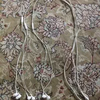 هندزفری سه تا