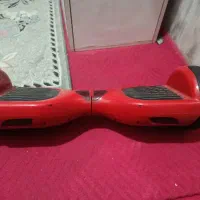 اسکوتر برقی هایبردمعاوضه گوشی ولپ‌تاپ وpS4 دوچرخه