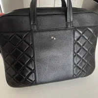 کیف اداری چرم مشهد