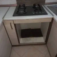 تعمیر و تعویض صفحه کابینت (ارزان و با کیفیت)|خدمات پیشه و مهارت|تهران, سعادت‌آباد|دیوار