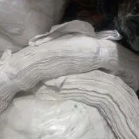 خرید و فروش خورده پارچه و بافت.دم قیچی.دستمال