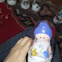 اسباب بازی روزدختر|اسباب‌‌بازی|همدان, |دیوار