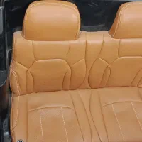 ماشین شارژی لکسوز|اسباببازی|تهران, وحیدیه|دیوار